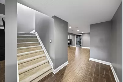 2679 Red Robin Way, Delaware, OH 43015 - Photo 83