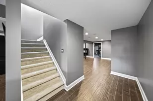 2679 Red Robin Way, Delaware, OH 43015 - Photo 83