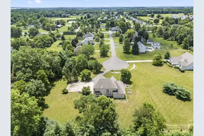 2679 Red Robin Way, Delaware, OH 43015 - Photo 111