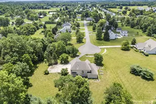 2679 Red Robin Way, Delaware, OH 43015 - Photo 111