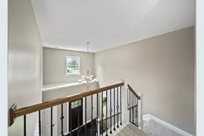 2679 Red Robin Way, Delaware, OH 43015 - Photo 67