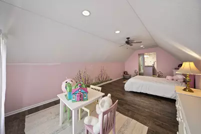 2679 Red Robin Way, Delaware, OH 43015 - Photo 59