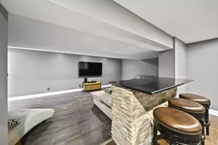 2679 Red Robin Way, Delaware, OH 43015 - Photo 91