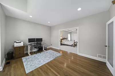 2679 Red Robin Way, Delaware, OH 43015 - Photo 39