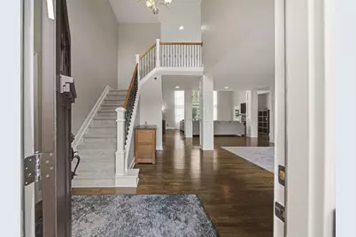 2679 Red Robin Way, Delaware, OH 43015 - Photo 5