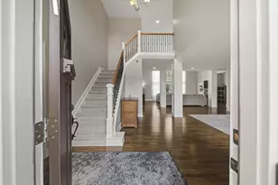 2679 Red Robin Way, Delaware, OH 43015 - Photo 5