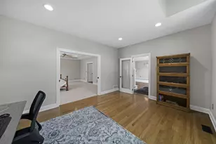 2679 Red Robin Way, Delaware, OH 43015 - Photo 37