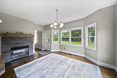 2679 Red Robin Way, Delaware, OH 43015 - Photo 15