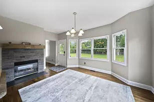 2679 Red Robin Way, Delaware, OH 43015 - Photo 15
