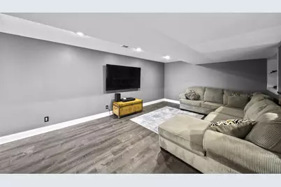2679 Red Robin Way, Delaware, OH 43015 - Photo 93