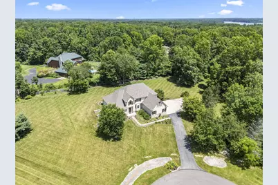 2679 Red Robin Way, Delaware, OH 43015 - Photo 109