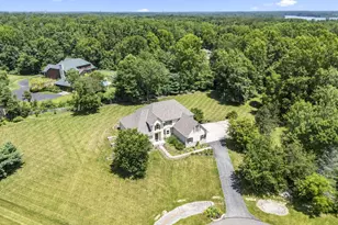 2679 Red Robin Way, Delaware, OH 43015 - Photo 109