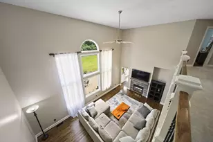 2679 Red Robin Way, Delaware, OH 43015 - Photo 63