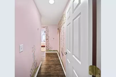 2679 Red Robin Way, Delaware, OH 43015 - Photo 57