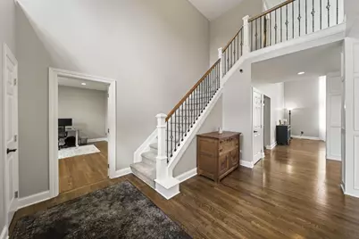2679 Red Robin Way, Delaware, OH 43015 - Photo 41
