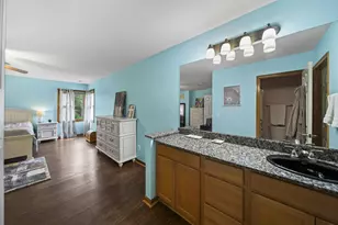 2679 Red Robin Way, Delaware, OH 43015 - Photo 51