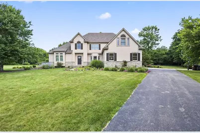 2679 Red Robin Way, Delaware, OH 43015 - Photo 1