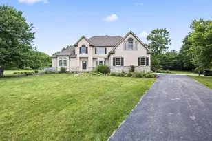 2679 Red Robin Way, Delaware, OH 43015 - Photo 1