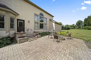 2679 Red Robin Way, Delaware, OH 43015 - Photo 99