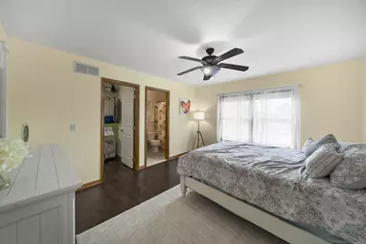 2679 Red Robin Way, Delaware, OH 43015 - Photo 45