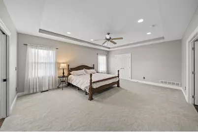 2679 Red Robin Way, Delaware, OH 43015 - Photo 25