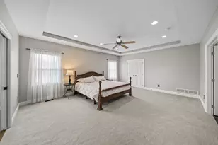 2679 Red Robin Way, Delaware, OH 43015 - Photo 25