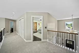 2679 Red Robin Way, Delaware, OH 43015 - Photo 49