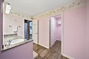 2679 Red Robin Way, Delaware, OH 43015 - Photo 61