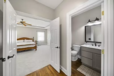 2679 Red Robin Way, Delaware, OH 43015 - Photo 23