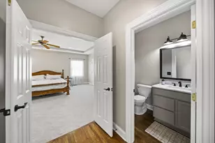 2679 Red Robin Way, Delaware, OH 43015 - Photo 23
