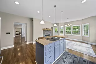 2679 Red Robin Way, Delaware, OH 43015 - Photo 9