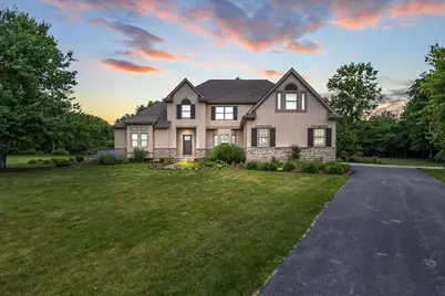 2679 Red Robin Way, Delaware, OH 43015 - Photo 115