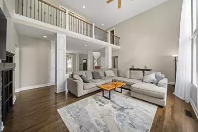 2679 Red Robin Way, Delaware, OH 43015 - Photo 21