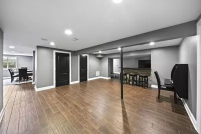 2679 Red Robin Way, Delaware, OH 43015 - Photo 91