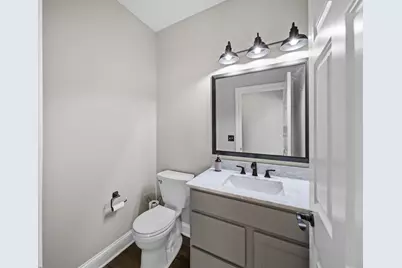 2679 Red Robin Way, Delaware, OH 43015 - Photo 27