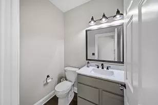 2679 Red Robin Way, Delaware, OH 43015 - Photo 27