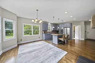 2679 Red Robin Way, Delaware, OH 43015 - Photo 13