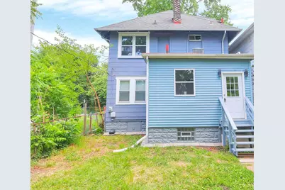 463 N Champion Avenue, Columbus, OH 43203 - Photo 7