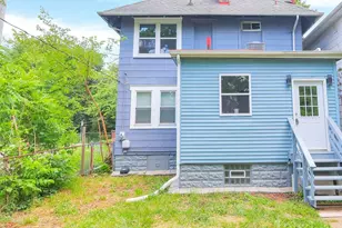 463 N Champion Ave, Columbus, OH 43203 - Photo 7