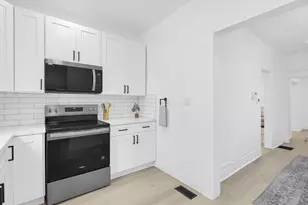 463 N Champion Ave, Columbus, OH 43203 - Photo 23