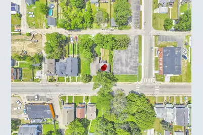 463 N Champion Avenue, Columbus, OH 43203 - Photo 11