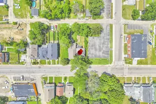 463 N Champion Ave, Columbus, OH 43203 - Photo 11