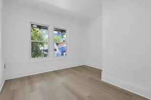 463 N Champion Ave, Columbus, OH 43203 - Photo 35