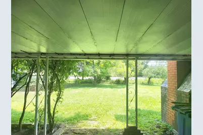 5230 Hacket Drive, Columbus, OH 43232 - Photo 19