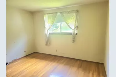 5230 Hacket Drive, Columbus, OH 43232 - Photo 11