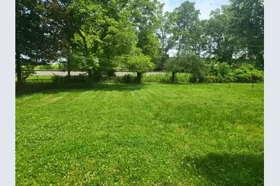 5230 Hacket Drive, Columbus, OH 43232 - Photo 21