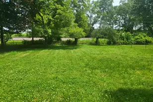 5230 Hacket Dr, Columbus, OH 43232 - Photo 21