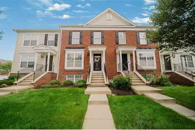 6186 Needletail Road #66, Columbus, OH 43230 - Photo 1