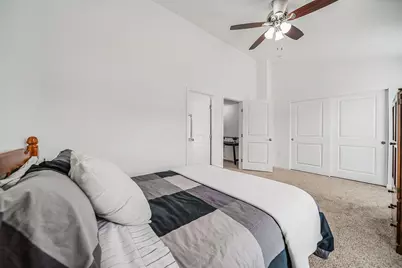 6186 Needletail Road #66, Columbus, OH 43230 - Photo 21