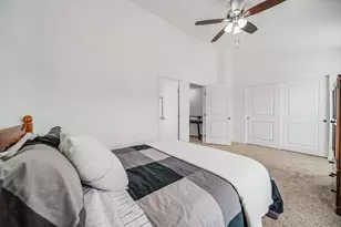 6186 Needletail Rd, Columbus, OH 43230 - Photo 21